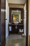 Bottega Hotel Boutique