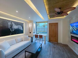 Bottega Hotel Boutique