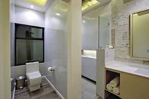 Bottega Hotel Boutique