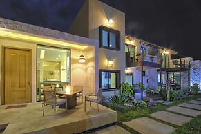 Bottega Hotel Boutique