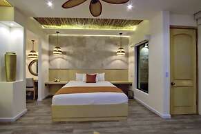 Bottega Hotel Boutique