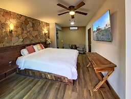 Bottega Hotel Boutique