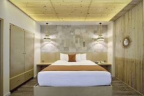 Bottega Hotel Boutique