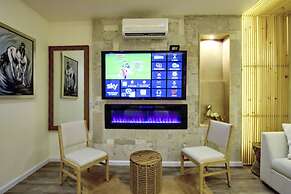 Bottega Hotel Boutique