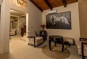 Bottega Hotel Boutique