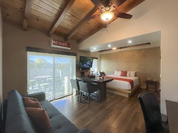 Bottega Hotel Boutique