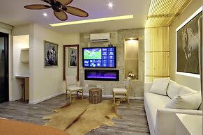 Bottega Hotel Boutique