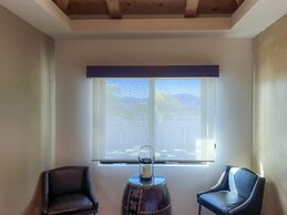 Bottega Hotel Boutique