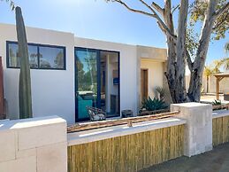 Bottega Hotel Boutique