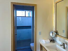 Bottega Hotel Boutique