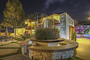 Bottega Hotel Boutique