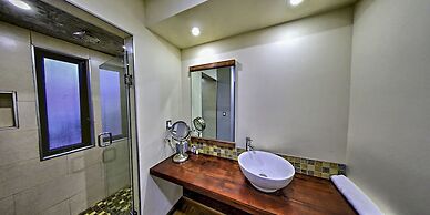 Bottega Hotel Boutique