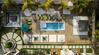 Bottega Hotel Boutique