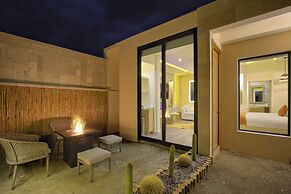 Bottega Hotel Boutique