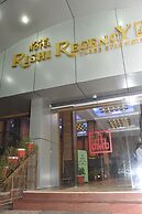 Hotel Rishi Regency