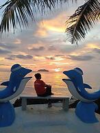 Coral Resort