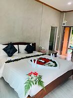 Coral Resort