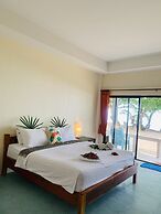 Coral Resort