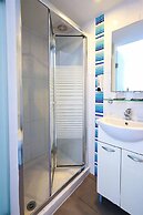 Mikes Kanarium Hotel