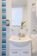 Mikes Kanarium Hotel