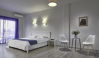 Mikes Kanarium Hotel