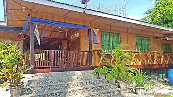 67th Heaven Holiday Resort