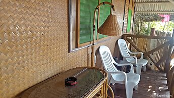 67th Heaven Holiday Resort