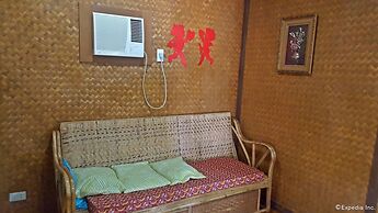 67th Heaven Holiday Resort