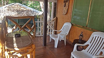 67th Heaven Holiday Resort