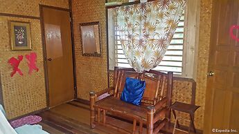 67th Heaven Holiday Resort