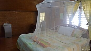 67th Heaven Holiday Resort