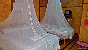 67th Heaven Holiday Resort