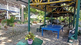 67th Heaven Holiday Resort