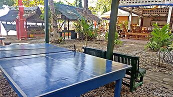 67th Heaven Holiday Resort