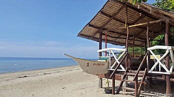 67th Heaven Holiday Resort