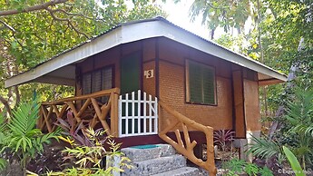 67th Heaven Holiday Resort