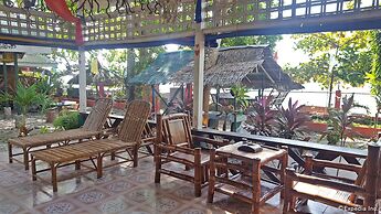 67th Heaven Holiday Resort