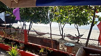 67th Heaven Holiday Resort