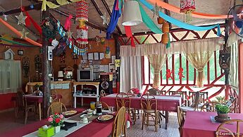 67th Heaven Holiday Resort