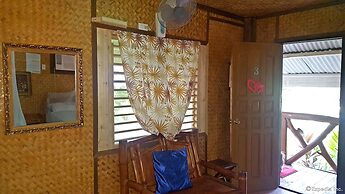 67th Heaven Holiday Resort