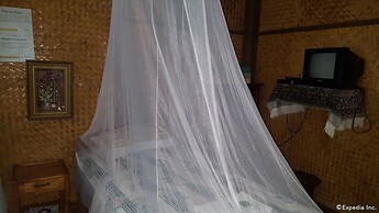 67th Heaven Holiday Resort