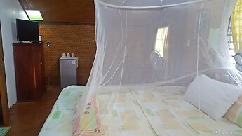 67th Heaven Holiday Resort