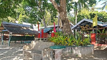 67th Heaven Holiday Resort