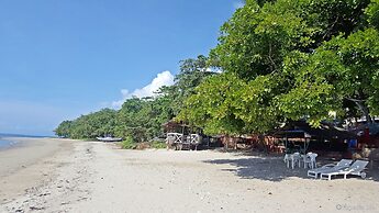 67th Heaven Holiday Resort