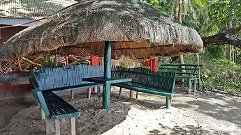 67th Heaven Holiday Resort