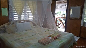 67th Heaven Holiday Resort