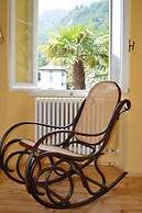 B&B Casa Forster