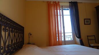 B&B Casa Forster