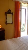 B&B Casa Forster