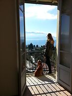 B&B Casa Forster